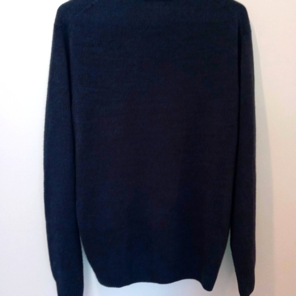 Jeoffrey Beene sweater - Picture 6 of 12